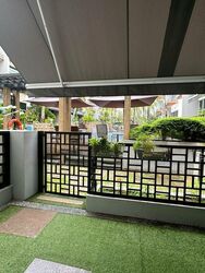 Springhill (D27), Terrace #477323461